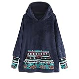 ✿✿✿Kleidung geeignet für Anlässe: geeignet für jeden Anlass, wie Herbst, Winter, Alltag, Einkaufen, Partys, Büro, Urlaub, Strand, etc. Es kann mit Jeans und Freizeithosen verwendet werden. ✿ Größenproblem: Die von uns angebotene Größe unterscheidet sich von der Größe der EU. Bitte achten Sie auf Ihren Einkauf. Kundenzufriedenheit ist unsere oberste Priorität. Wenn Sie Fragen zu diesem Projekt haben, wenden Sie sich bitte an uns. Ich möchte dir helfen, es zu lösen.