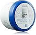 TNA DEVIATION PASTE 100ML V272