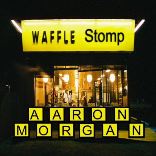 Waffle Stomp di Aaron su Amazon Music Amazon.it