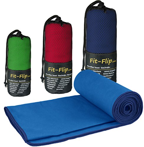 Sporthandtuch Bestseller