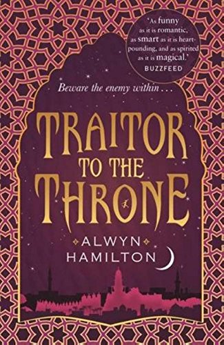 Télécharger Traitor to the Throne PDF Livre En Ligne Télécharger Traitor to the Throne PDF Livre En Ligne