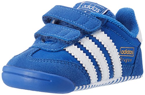 adidas dragon jungen