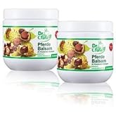Farmasi Dr C. Tuna Horse Chestnut Massage Gel-500 ml Set of 2