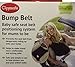Clippasafe Bump Belt