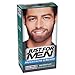 Just For Men M45 Dark Brown For beard, moustache & sideburns