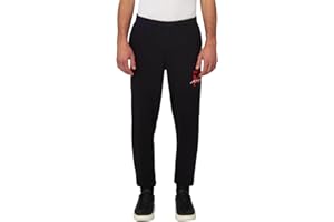PUMA AC Milan Pantaloni Ftbl Icons, Adulto, Unisex