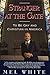 STRANGER AT THE GATE (English Edition) by 