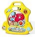 Produktbild PLAYGO MUSICAL BABY Aktionszentrum CRIB TOY