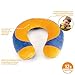 DIAGO Supersoft Neck Pillow