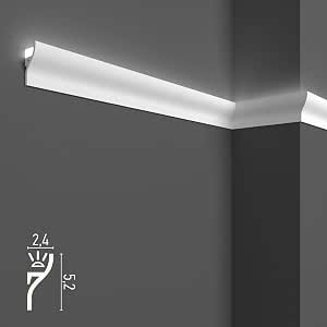 2 x LED PLAQUE IMMATRICULATION ECLAIRAGE BLANC pour RENAULT KADJAR 2015 2 x LED PLAQUE IMMATRICULATION ECLAIRAGE BLANC pour RENAULT KADJAR 2015