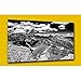 Produktbild Fotodruck Profi 60 x 120 auf Fotopapier White Pearl Semi Matt 260 gr.