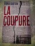 la coupure