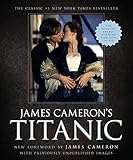 Image de James Cameron's Titanic
