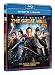 The Great Wall (Blu-Ray 3D + Blu-Ray);The Great Wall