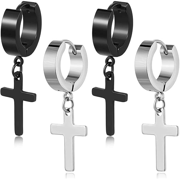 Diesel sieraden kopen | Ruime keus