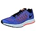 Produktbild Nike Damen Wmns Air Zoom Pegasus 32 Laufschuhe, Blau (RCR Bl/Schwarz-Hypr Orange-Hell MNG), 36.5 EU