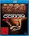 Produktbild Coffin [Blu-Ray]