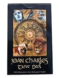 Image de Joan Charles Tarot Deck