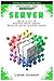 Leitfaden für Minecraft Server: Wie du in nur 10 Schritten deinen eigenen Minecraft Server erstellen kannst (Server Ratgeber, Band 1) by Lukas Jonsson
