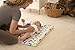 By Carla Play Time Changing Mat (Spring/ Summer 2011)