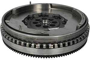 LuK 415 0325 10 ZMS Volante Motor