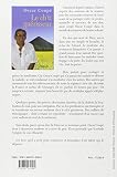 Image de Ch'ti guérisseur