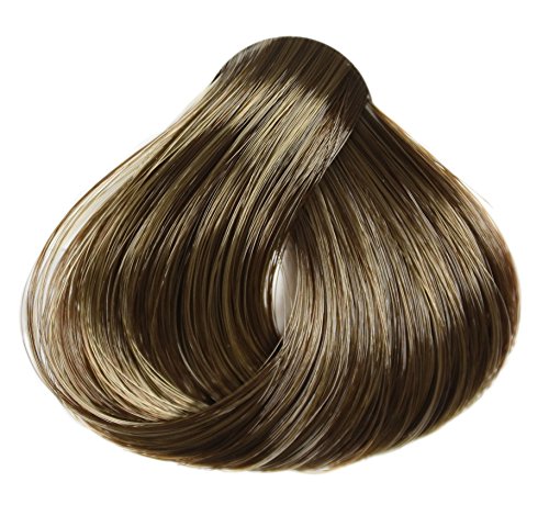Bheysé Hair Colour - Renée Blanche - 5.0 Light Brown
