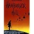 Hamburger Hill