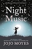 Image de Night Music (English Edition)