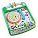 Produktbild Fisher-Price Mattel FBM40 - Lernspaß Plattenspieler