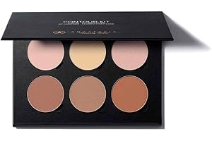Anastasia Beverly Hills Contour Kit