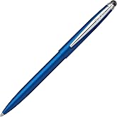 Scrikss T108 Stylus T&uuml;kenmez Kalem Mavi