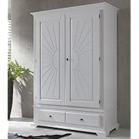 Suchergebnis auf Amazon.de für: stangenschloss tür