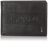 billetera rip curl mujer peru Carteras Rip Curl para hombre Free RFID All Day
