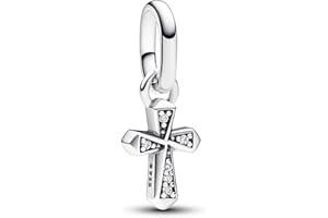 Pandora ME Collection de charms en argent sterling