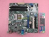 Dell Teilenummer: krc95, 0 krc95