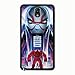 Produktbild Attractive Style Vivid Design Cartoon Big Hero 6 Phone Case for Samsung Galaxy Note 3 N9005 Comic Big Hero 6 Cover Case