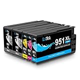 officejet pro 8600 treiber windows 10 Seitenertrag: LxTek 950XL Schwarz: 75ml, LxTek 951XL Cyan/Magenta/Gelb: 28ml, 2300 Seiten pro Schwarzer Patrone und 1500 Seiten pro Farbpatrone.(bei 5 % Abdeckung)