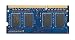 Produktbild HP 4GB DDR3L-1600 SODIMM DDR3L-1600