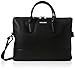 Produktbild HUGO Herren Element_s Doc 10191374 01 Business Tasche, Schwarz (Black), 6.5x28x39 cm