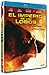 El Imperio De Los Lobos [Blu-ray]