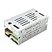 Produktbild ILS - AC 110-220V To DC 5V 2A 10W Driver Switch Power Supply Transformer For LED Strip Light