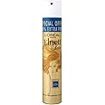 L'Oreal Paris Elnett Stain Hair Spray Extra Strength Hair spray 300 ml