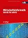 Wirtschaftsinformatik Schritt für Schritt. Arbeitsbuch by