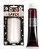 Produktbild Fake Blood Tube & Flüssiger Latex-Set Halloween Fancy Dress
