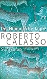Cover zum Buch Der Himmlische Jäger