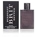 Produktbild BRIT RHYTHM EAU DE TOILETTE VAPO 50 ML ORIGINAL