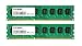 Produktbild 16GB Dual Channel KIT (2x 8GB) für HP Compaq Elite 8200 SFF (Small-Form-Factor) DDR3 1333MHz PC3-10600 RAM Memory