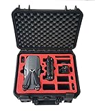 DJI Mavic Pro Transportkoffer - 5