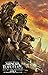 Produktbild Poster Teenage Mutant Ninja Turtles Out of The Shadows Movie 70 X 45 cm